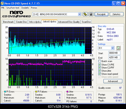 VERBATIM DVD+R x16-x8-pr03-benq.png