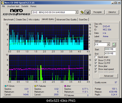 VERBATIM DVD+R x16-benq____dvd_dd_dw1640_bslb_07-february-2008_19_05.png
