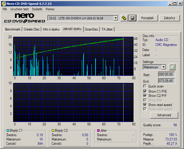 Verbatim CD-R Extra Protection 52x-20a1s_9l08_08-february-verbatim-cd-r-pal-x-48.png