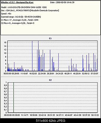 Verbatim Pastel CD-R-crystal16x.jpg