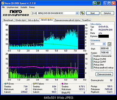 Intenso DVD+R DL x8-benq____dvd_dd_dw1650_bcic_10-february-2008_20_46.jpg