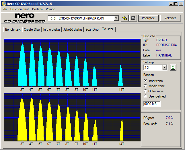 ESPERANZA DVD+R x16-ta1.png