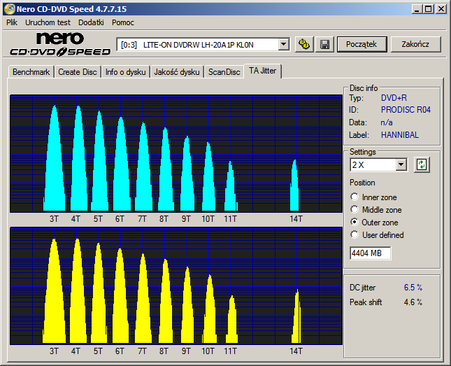 ESPERANZA DVD+R x16-ta3.png