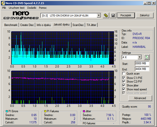 ESPERANZA DVD+R x16-esperanza6ximgburn.png