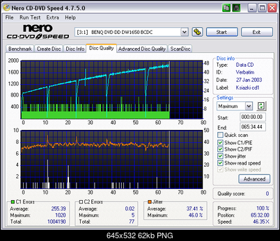 -benq____dvd_dd_dw1650_bcdc_12-february-2008_16_57.png