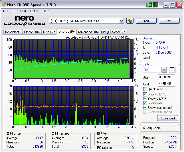 Fujifilm DVD-R 4,7 GB x16-benq____dvd_dd_dw1650_bcdc_13-february-2008_11_43.png