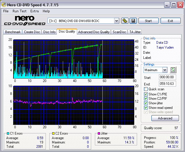 Verbatim Pastel CD-R-benq____dvd_dd_dw1650_bcdc_27-february-2008_00_36.png