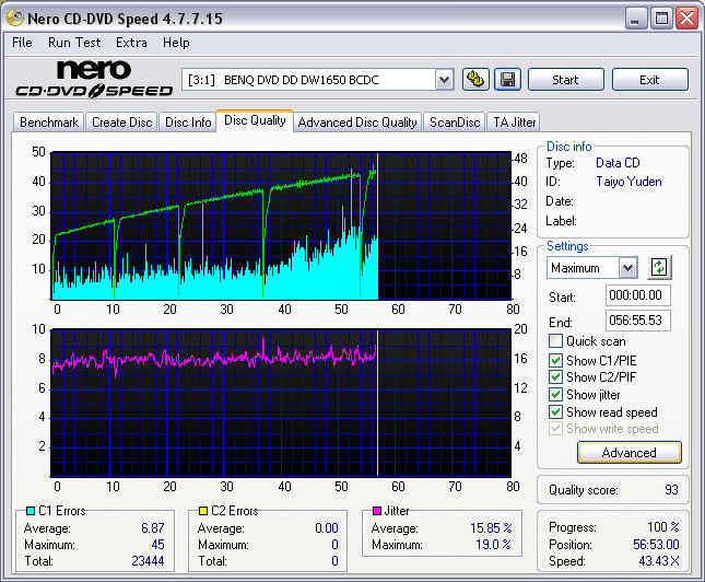 Verbatim Pastel CD-R-benq____dvd_dd_dw1650_bcdc_27-february-2008_16_20.png