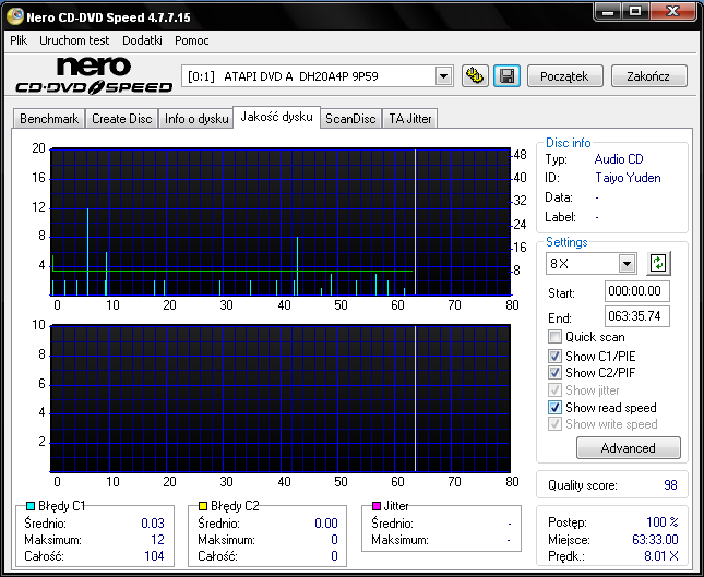 Verbatim Pastel CD-R-pastel_x16_test_x8.png