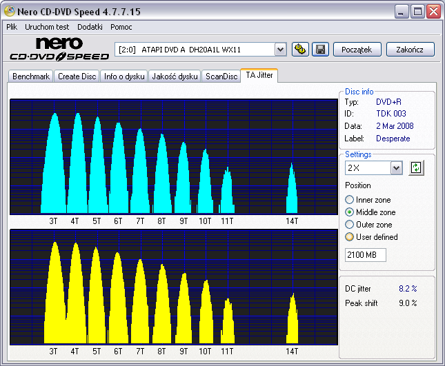 TDK DVD+R 16x-tdk-dvd-rx16-6x-pioneer-215-1.18-tam.png