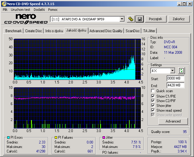 VERBATIM DVD+R x16-a12j_mcc_004_06.png