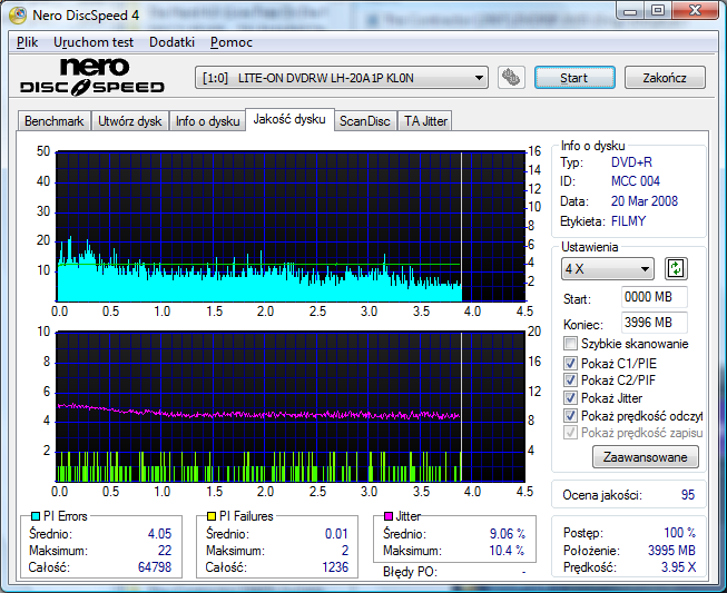 Emtec Dvd+r 16 X-dvd-r_emtec_mcc004-lh20a1p.4x.png