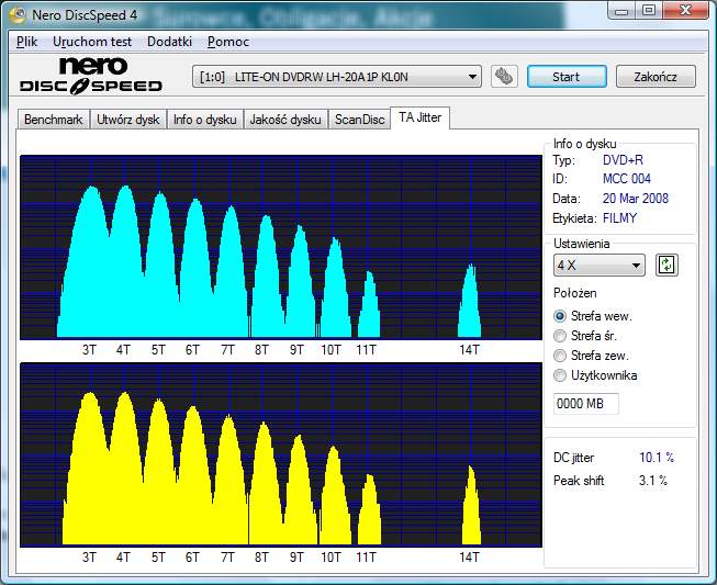 Emtec Dvd+r 16 X-lh20a1p_mcc04_in.png