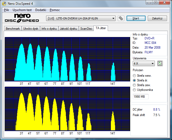 Emtec Dvd+r 16 X-lh20a1p_mcc04_mid.png