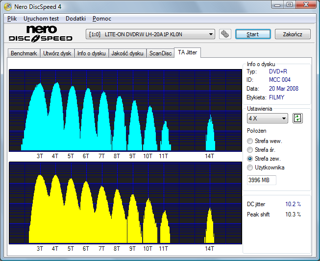 Emtec Dvd+r 16 X-lh20a1p_mcc04_out.png