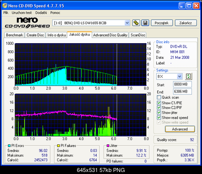 Verbatim DVD+R DL (MKM 001)-benq____dvd_ls_dw1655_bcib_23-march-2008_17_18.png