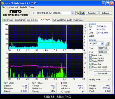 Verbatim DVD+R DL (MKM 001)-benq____dvd_ls_dw1655_bcib_23-march-2008_17_39-4clv.png