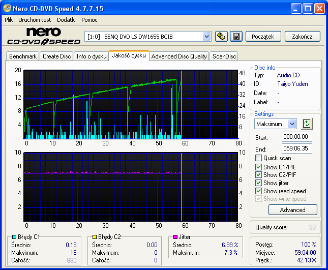 Verbatim Pastel CD-R-benq____dvd_ls_dw1655_bcib_28-march-2008_20_37.png