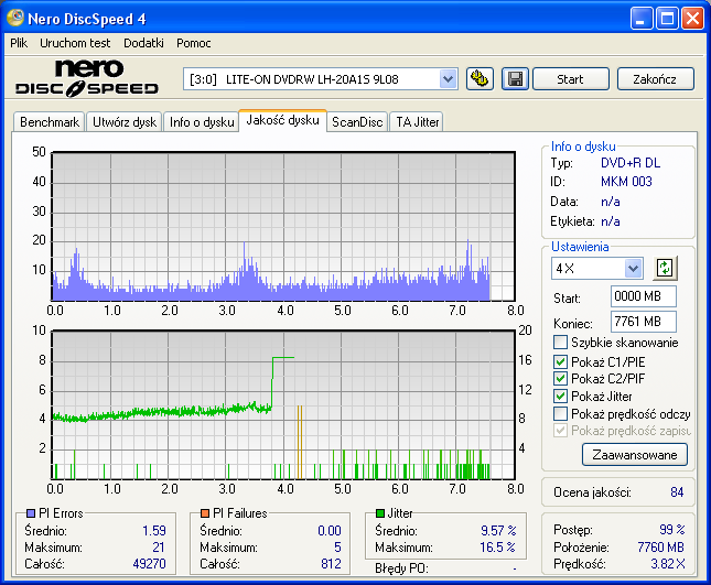 Verbatim DVD+R DL x8 (MKM003)-lite-on_dvdrw_lh-20a1s_9l08_30-march-2008_21_39.png
