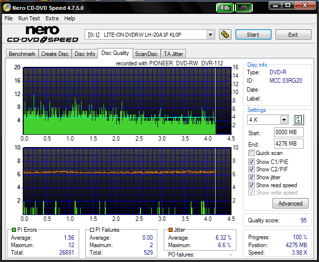 VERBATIM DVD-R 16x 4.7GB-lite-on_dvdrw_lh-20a1p_kl0p_02-april-2008_14_41.png