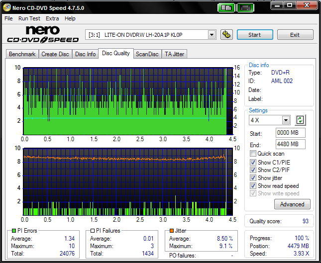 TESCO DVD+R x8-lite-on_dvdrw_lh-20a1p_kl0p_07-april-2008_23_20.png