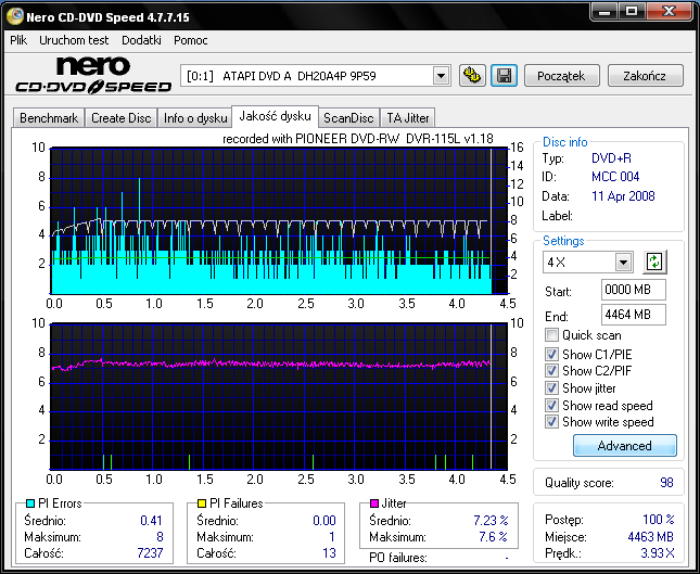 VERBATIM DVD+R x16-mcc004.png