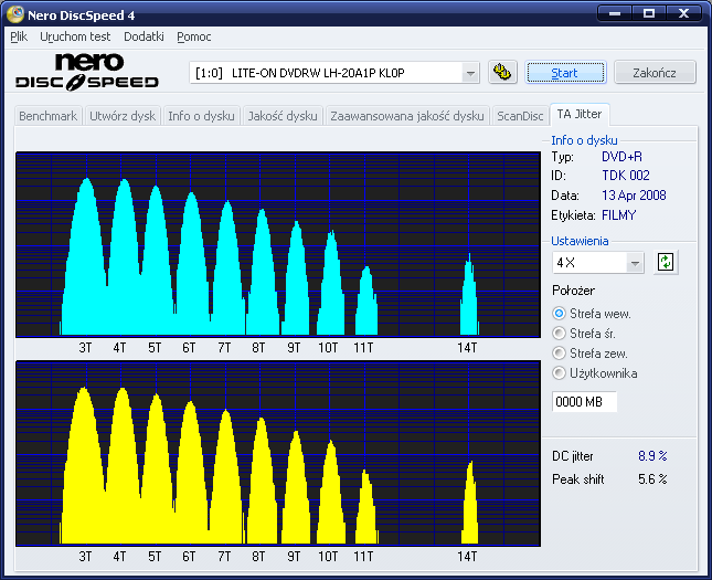 TDK DVD+R 8x 4.7GB-tdk002_dw1655_in.png