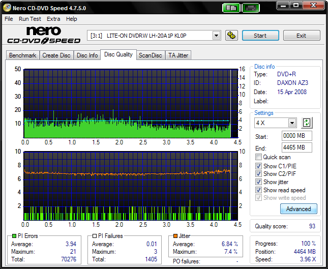 BenQ DVD+R 16x 4,7 GB-lite-on_dvdrw_lh-20a1p_kl0p_15-april-2008_19_04.png