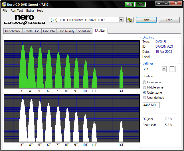 BenQ DVD+R 16x 4,7 GB-lite-on_dvdrw_lh-20a1p_kl0p_15-april-2008_19_07.png