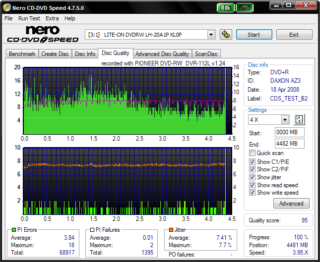 BenQ DVD+R 16x 4,7 GB-lite-on_dvdrw_lh-20a1p_kl0p_18-april-2008_13_50.png