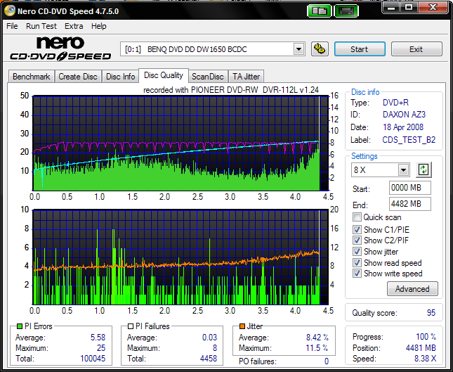 BenQ DVD+R 16x 4,7 GB-benq____dvd_dd_dw1650_bcdc_18-april-2008_14_03.png