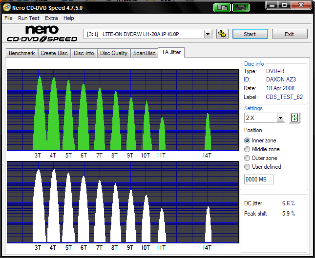 BenQ DVD+R 16x 4,7 GB-lite-on_dvdrw_lh-20a1p_kl0p_18-april-2008_13_51.png