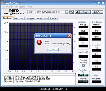 Problem z Verbatim DVD+RW MKM A02-untitled.jpg