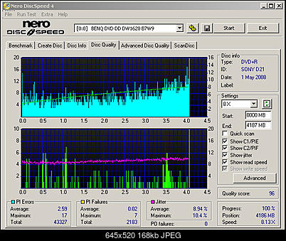 Sony DVD+R 16x 4.7GB-2.jpg