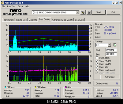 Verbatim DVD+R DL (MKM 001)-verbatim-dvd-r-dl-x2.4-pioneer-x4-1-.png