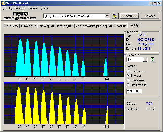 VERBATIM DVD-R 16x 4.7GB-dw1655_mcc03rg20_mid.png