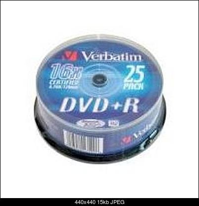 VERBATIM DVD+R x16-verbatimdvdr47cake25szt_l.jpg