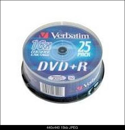 VERBATIM DVD+R x16-verbatimdvdr47cake25szt_l.jpg