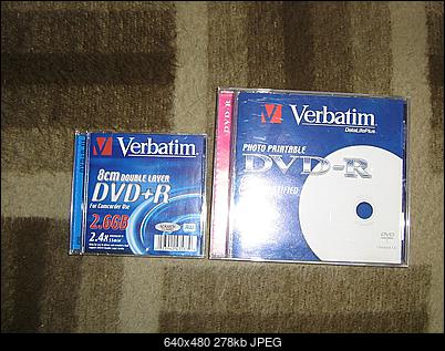 Verbatim DVD+R DL MKM 001 8cm-2.jpg