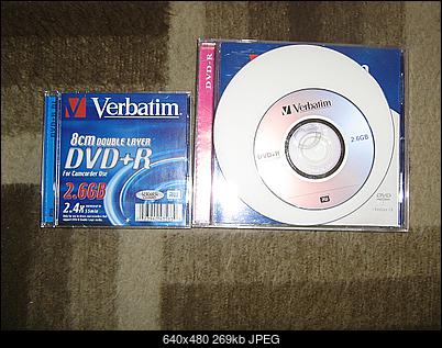 Verbatim DVD+R DL MKM 001 8cm-3.jpg