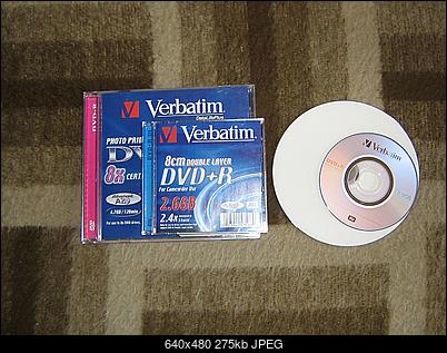 Verbatim DVD+R DL MKM 001 8cm-6.jpg