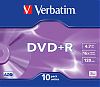 VERBATIM DVD+R x16-azo.jpg
