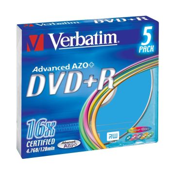 VERBATIM DVD+R x16-dvd-r.jpeg