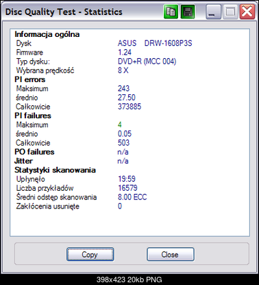 VERBATIM DVD+R x16-asus____drw-1608p3s_1.24_01-july-2008_13_56.png
