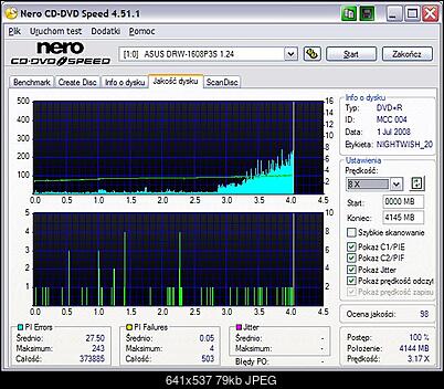 VERBATIM DVD+R x16-asus____drw-1608p3s_1.24_01-july-2008_14_02.jpeg