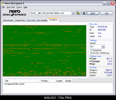 Verbatim DVD+R DL (MKM 001)-c1c2-pipo-nec_nd-4550a_1.09_24-august-2008.png