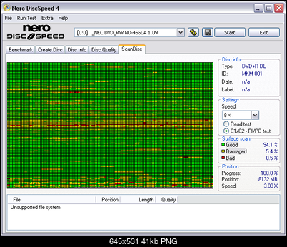 Verbatim DVD+R DL (MKM 001)-scandisk_nec_dvd_rw_nd-4550a_1.09_25-august.png