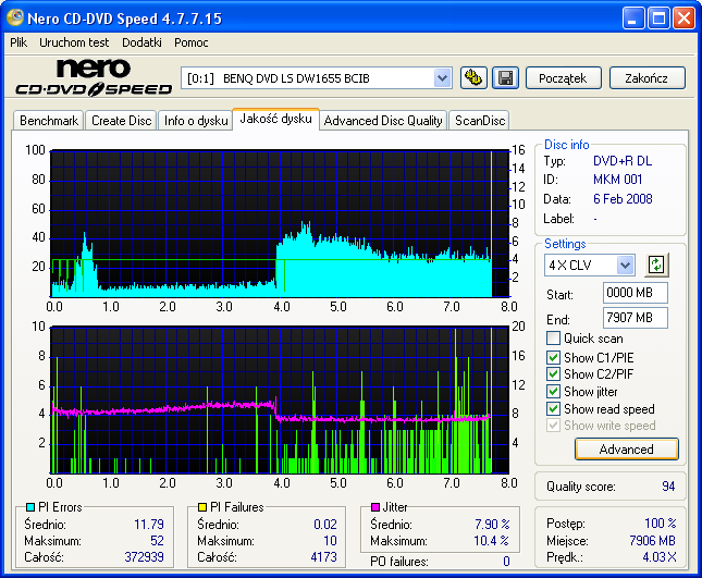 Verbatim DVD+R DL (MKM 001)-benq____dvd_ls_dw1655_bcib_20-september-2008_13_02.png