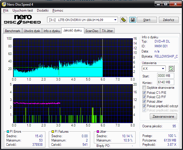 Verbatim DVD+R DL (MKM 001)-lite-on_dvdrw_lh-18a1h_hl09_21-september-2008_22_23.png