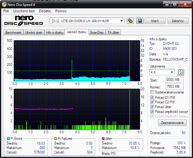 Verbatim DVD+R DL (MKM 001)-lite-on_dvdrw_lh-18a1h_hl09_23-september-2008_02_52.png